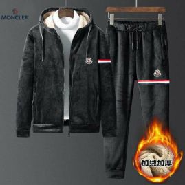 Picture of Moncler SweatSuits _SKUMonclerM-3XL12yn5429554